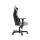 ANDA SEAT Kaiser 3E XL fabric Grey - 1473959 - zdjęcie 5